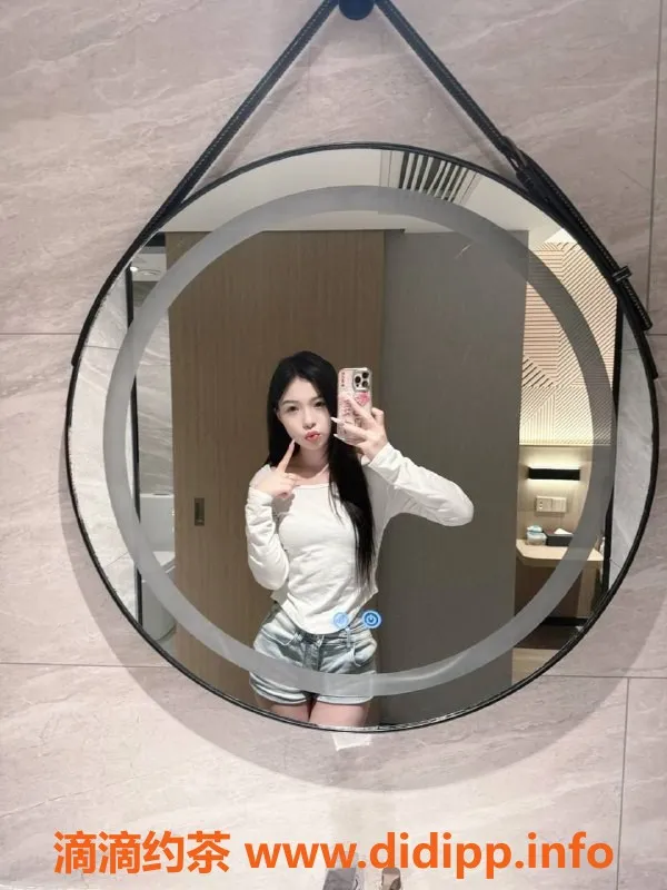 成都楼凤-茜茜 - 武侯区嫩妹，服务多样，颜值在线