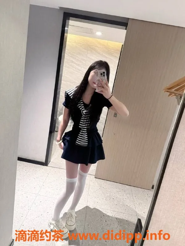 成都楼凤资源信息,茜茜 - 武侯区嫩妹，服务多样，颜值在线