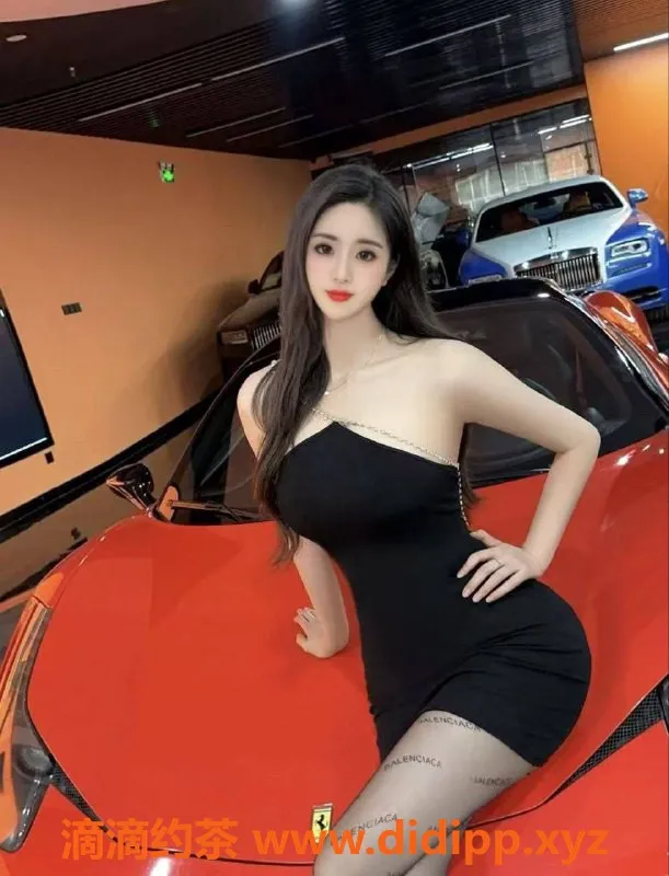 北京楼凤资源信息,超模“卡哇伊”来袭 山东美女诱惑体验