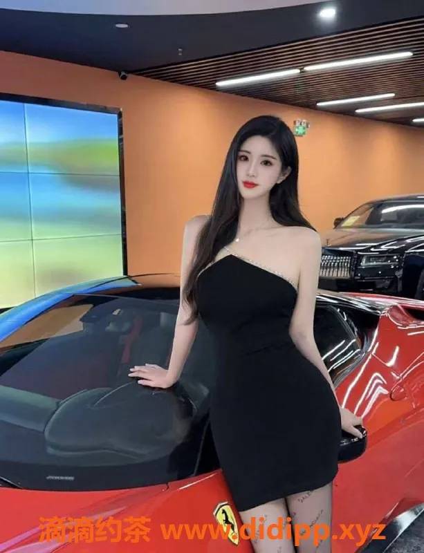 北京楼凤-超模“卡哇伊”来袭 山东美女诱惑体验