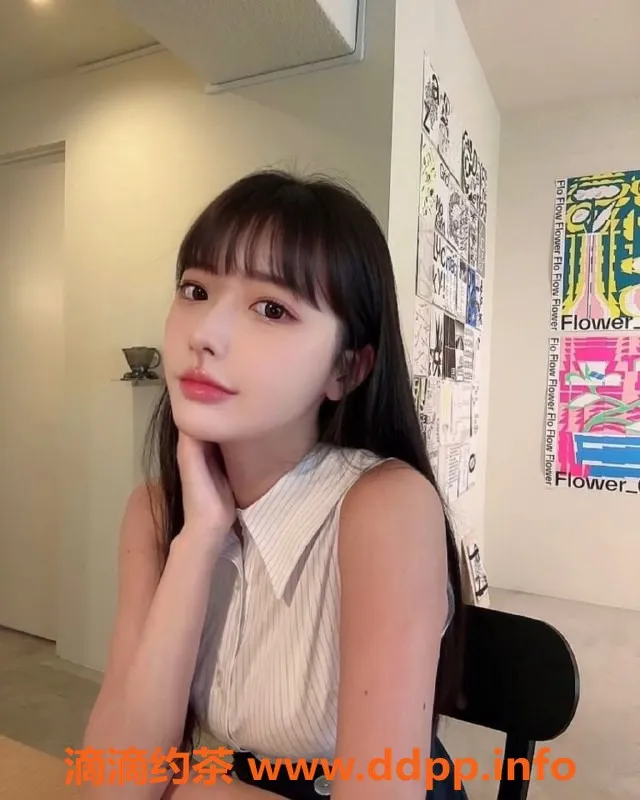 杭州上门服务资源信息,23岁D胸美女，158cm体重47，在杭上城等你