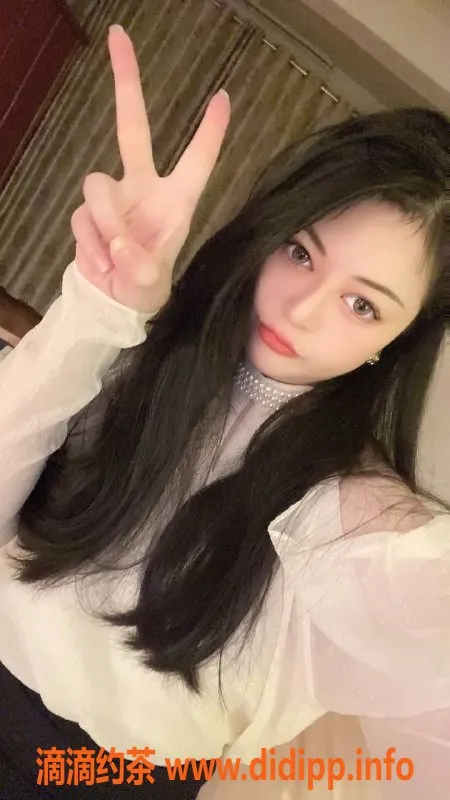 厦门楼凤资源信息,湖里万达附近向日葵半套体验，500元