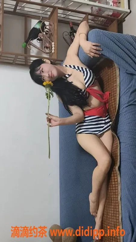 深圳楼凤-罗湖红酒妹，400元体验独特服务！