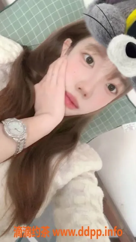 东莞楼凤-万江点点，600元特惠，独特陪伴体验