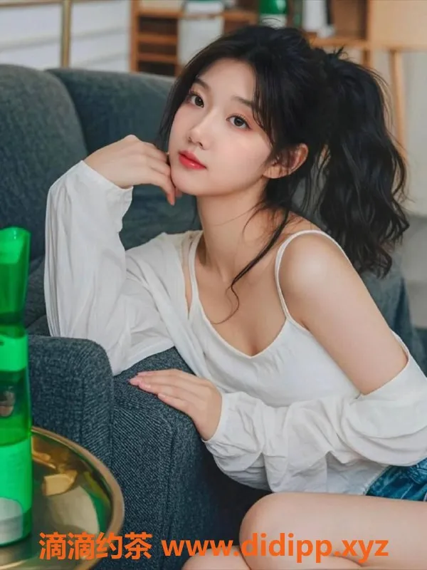 东莞楼凤-南城安妮，P600双飞1500，真实风格