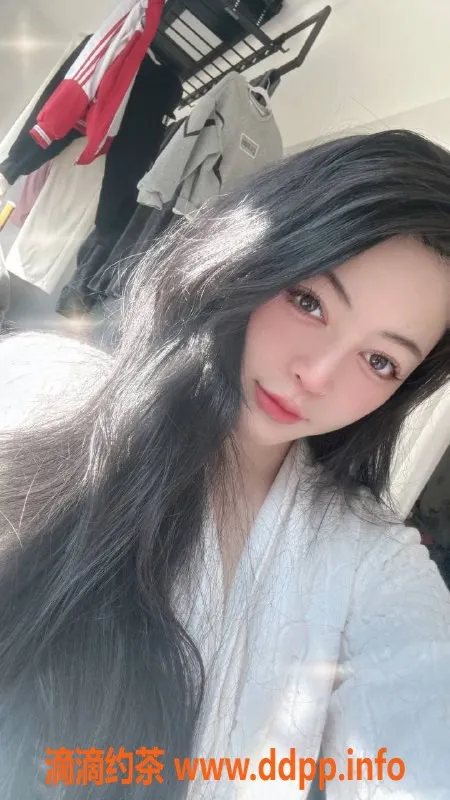 厦门楼凤-湖里万达附近向日葵半套体验，500元