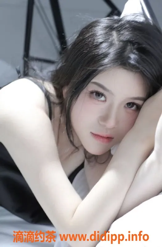 杭州上门服务资源信息,杭州小茜茜❤️163cm,94斤,D杯陪浴服务