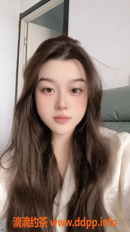 杭州上门服务-杭州小茜茜❤️163cm,94斤,D杯陪浴服务