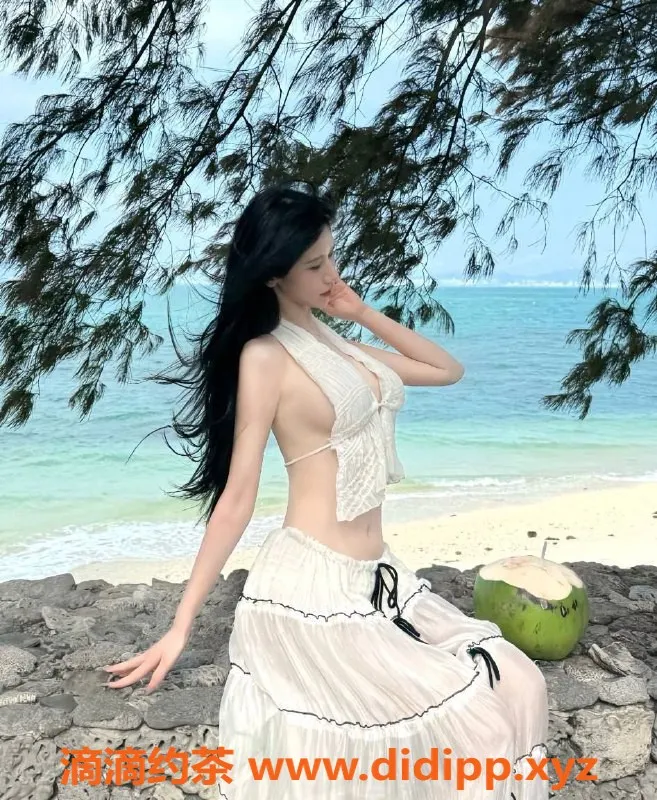 杭州楼凤-柔小兔 20岁舞蹈生 165cm 48kg 高颜值服务