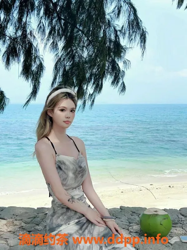 珠海楼凤-坦洲小研，甜美身姿，价格实惠