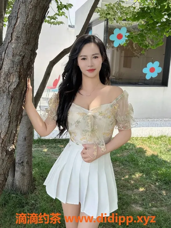 北京楼凤资源信息,昌平暖阳，少妇邻家小骚姐，500元全莞式服务