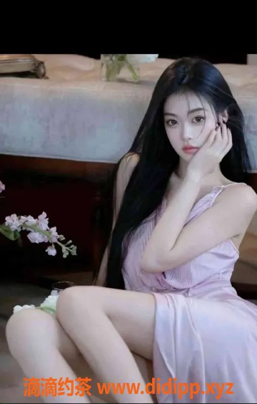 北京楼凤-朝阳雨绮优惠三百，比例完美引人注目