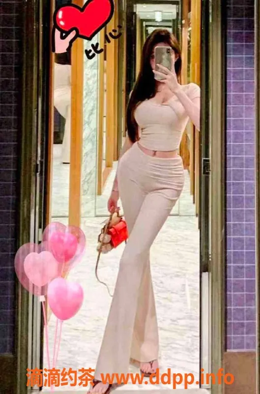 北京楼凤-朝阳雨绮优惠三百，比例完美引人注目