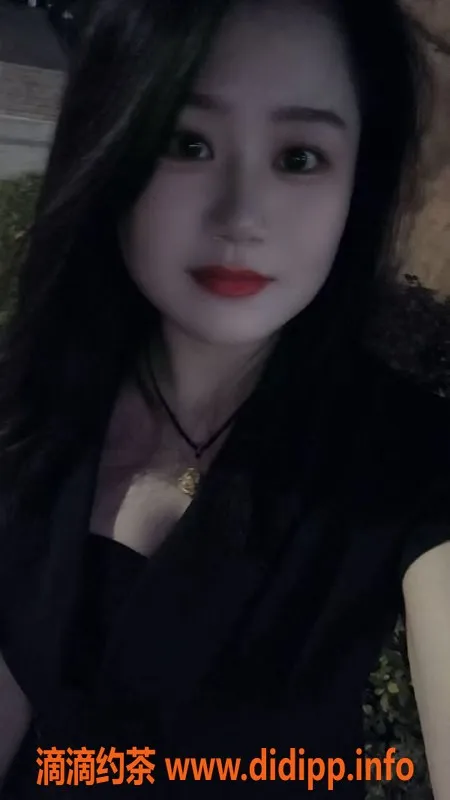 深圳上门服务-深圳倚梦老师 专业抓龙筋 399元起