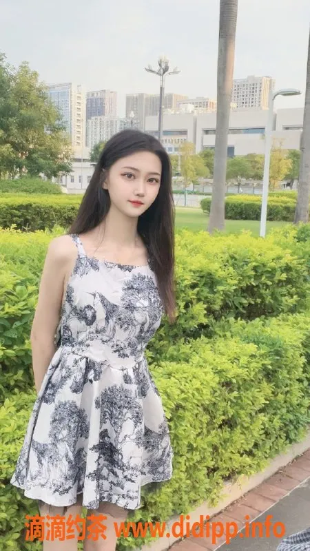 上海楼凤资源信息,浦东暖心女郎，900元体验温暖服务