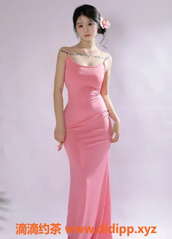 上海楼凤资源信息,普陀欧欧，800元初体验，热情服务