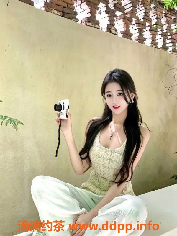 广州楼凤资源信息,天河 玉卿，1300元课费，优质服务体验