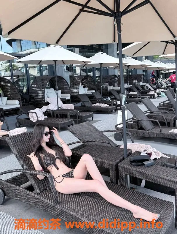 广州楼凤资源信息,天河夏冰儿1300p服务，性感迷人