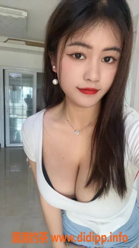 珠海楼凤资源信息,拱北香洲叶子妹，完美服务等你来体验