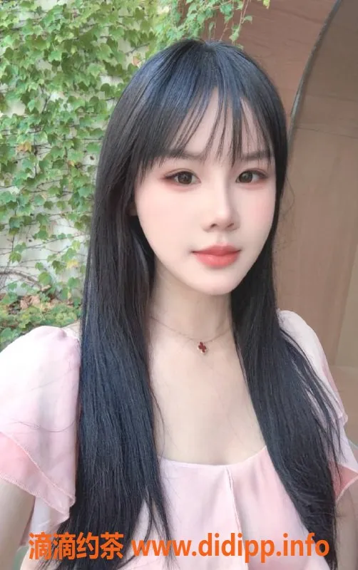 杭州楼凤-上城区小苏，500元尽享优质服务