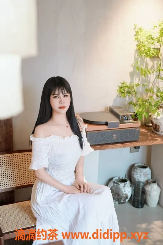 杭州楼凤-上城区小苏，500元尽享优质服务