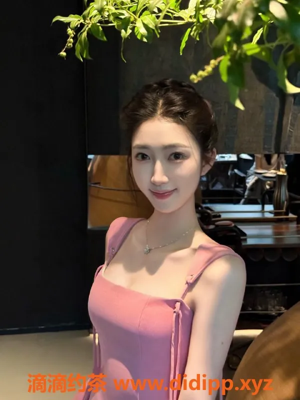 广州楼凤-天河区瑜伽小姐星空 23岁 164cm 34C