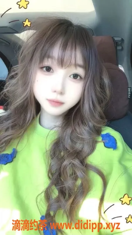 广州楼凤-白云气质美女小五，18岁，身高165，胸围36C