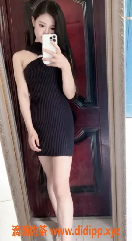 广州楼凤-广州番禺娇娇，26岁气质美女，165cm，49kg，36C