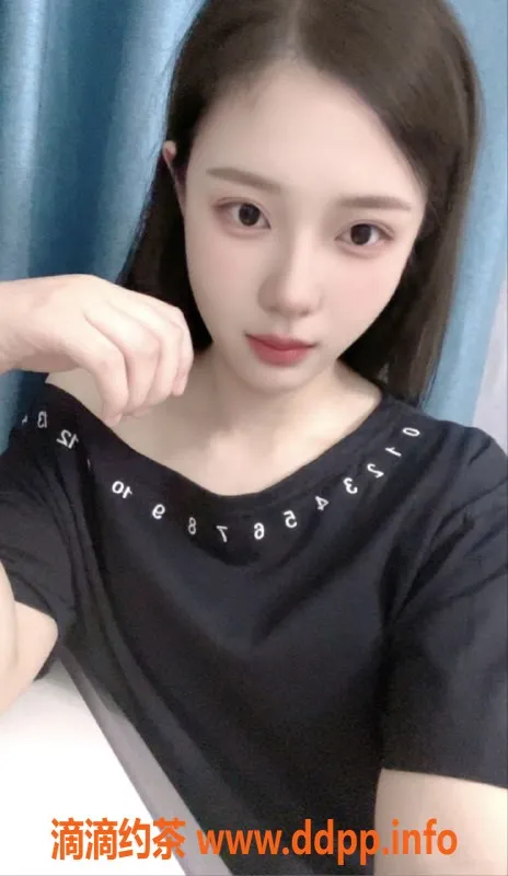 广州楼凤资源信息,广州番禺娇娇，26岁气质美女，165cm，49kg，36C