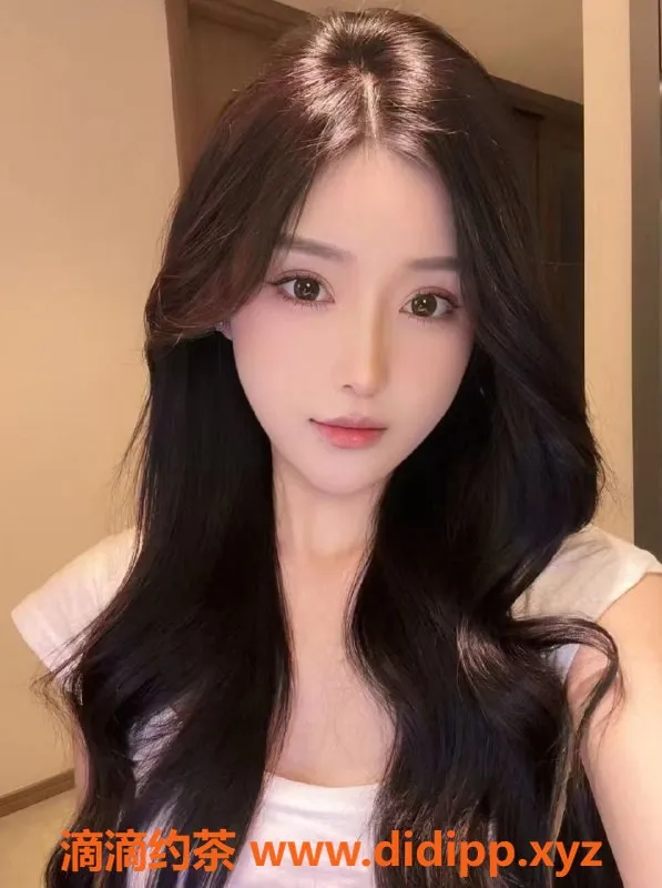 广州spa会所-广州甜心SM女王，165cm高挑25岁，服务多样