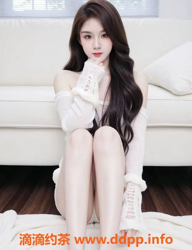 成都楼凤-金牛区语馨，身材9.0，服务优秀