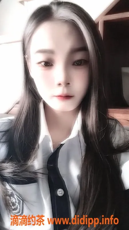 成都楼凤-东郊小琴，身材纤细，颜值在线的御姐萝莉