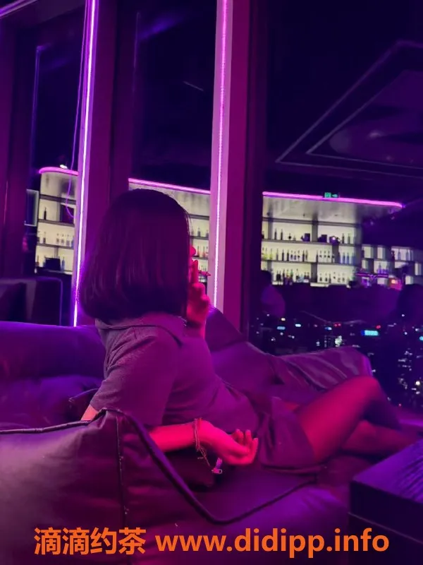 成都楼凤资源信息,东郊小琴，身材纤细，颜值在线的御姐萝莉