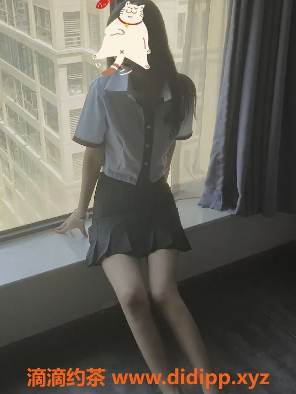 成都楼凤-东郊小琴，身材纤细，颜值在线的御姐萝莉