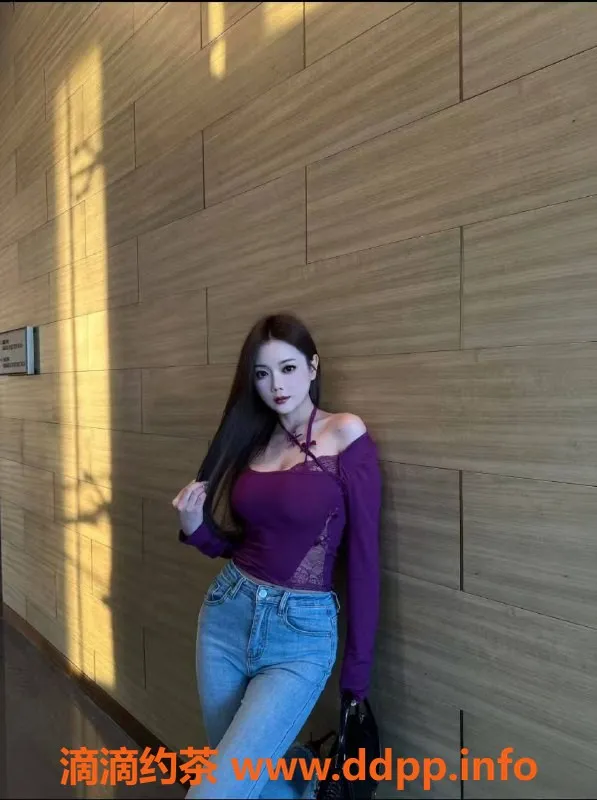 北京楼凤资源信息,朝阳三元桥紫依，163cm，52斤，茶费1K