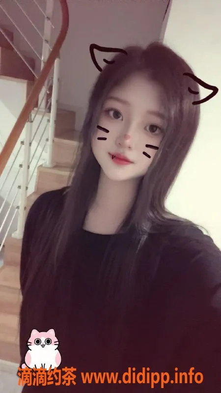 南昌上门服务资源信息,敏敏 18岁嫩妹 170cm 47kg 上门服务600p