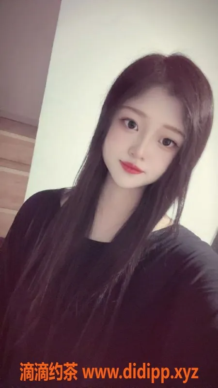 南昌上门服务-敏敏 18岁嫩妹 170cm 47kg 上门服务600p