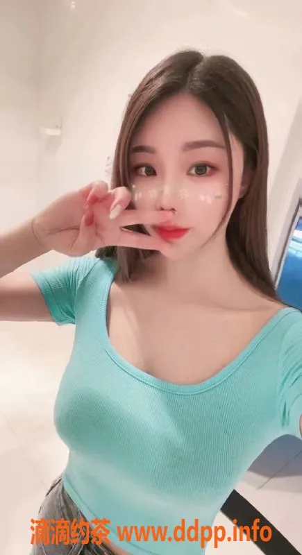 北京楼凤-北苑歪豆儿，161cm、94斤，97年小美女