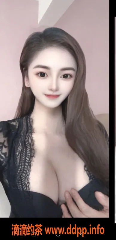 南昌楼凤-高新御姐晨晨，163cm D罩杯，年27岁