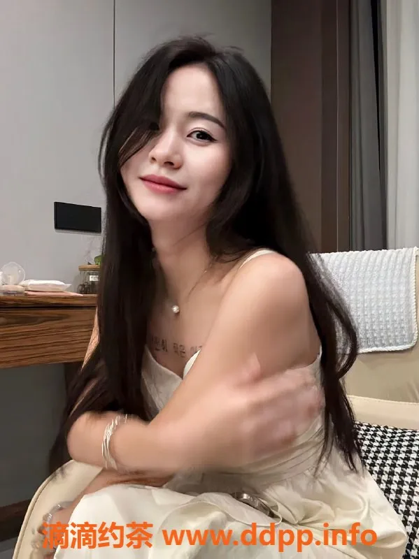 昆明楼凤资源信息,曲靖小点点，700元至尊服务，享受按摩与亲吻