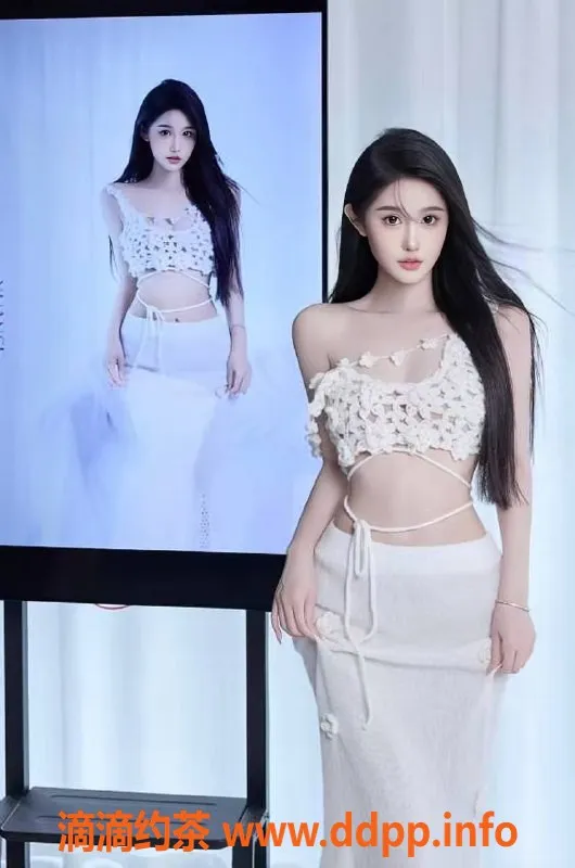 西安上门服务-西安祺妃，上门服务2500，甜美优雅型