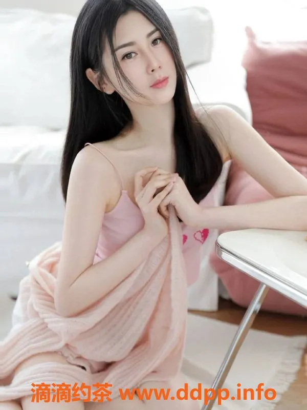 重庆楼凤-巴南七七，24岁，163cm，52斤莞式全套服务