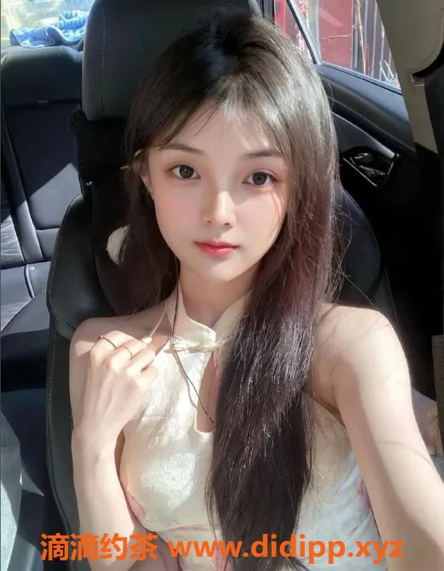 东莞楼凤-大朗小布丁，服务超赞，500元起