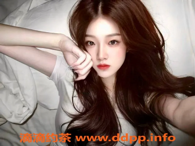 武汉抓龙筋-武汉汉口倾颜抓龙筋体验，899元尊享90分钟