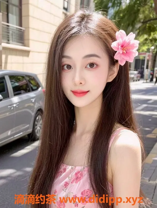 武汉抓龙筋资源信息,武汉汉口倾颜抓龙筋体验，899元尊享90分钟