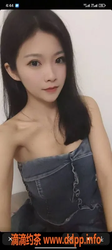 东莞楼凤-虎门思语，服务价位600-1100，品质体验！