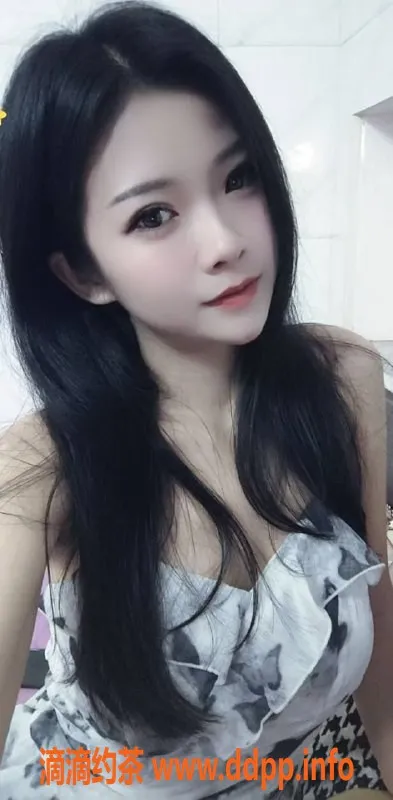 东莞楼凤资源信息,虎门思语，服务价位600-1100，品质体验！