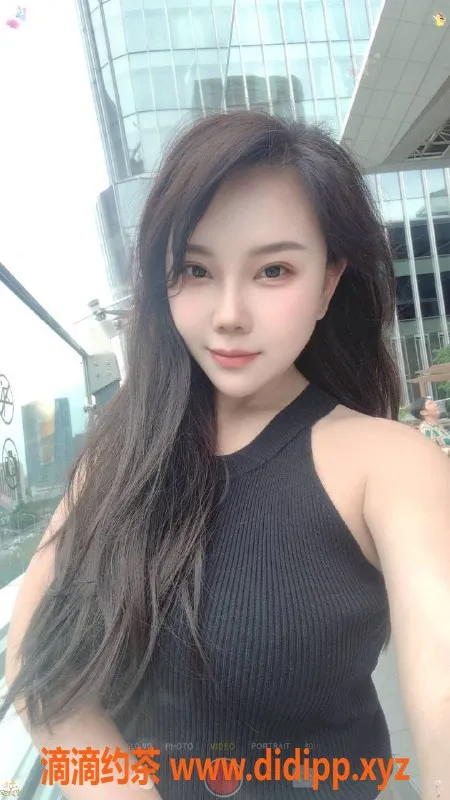 北京抓龙筋-朝阳馨悦，精彩口活与古法抓龙筋