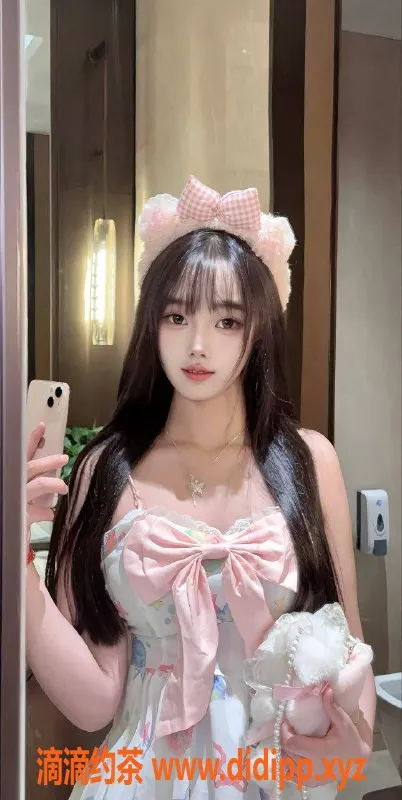 北京楼凤-朝阳韩涵，温和可爱，超听话，1400元体验