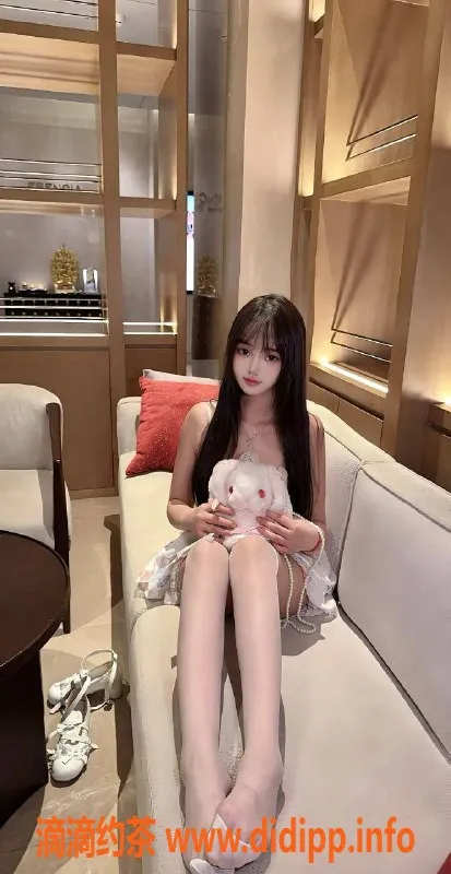 北京楼凤资源信息,朝阳韩涵，温和可爱，超听话，1400元体验